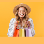 Shop Deals Today Team